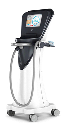 Teeth Whitening Orange County, Tustin, Irvine, Costa Mesa
