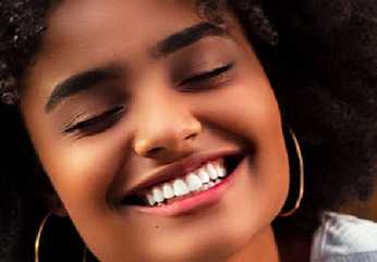 Teeth Whitening Orange County, Tustin, Irvine, Costa Mesa